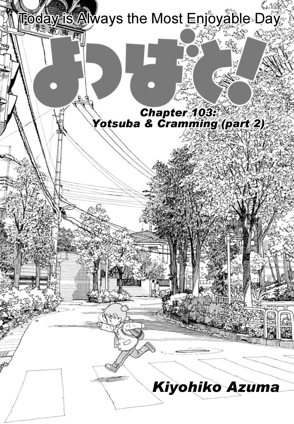 Chapter 101.2 - halaman 2