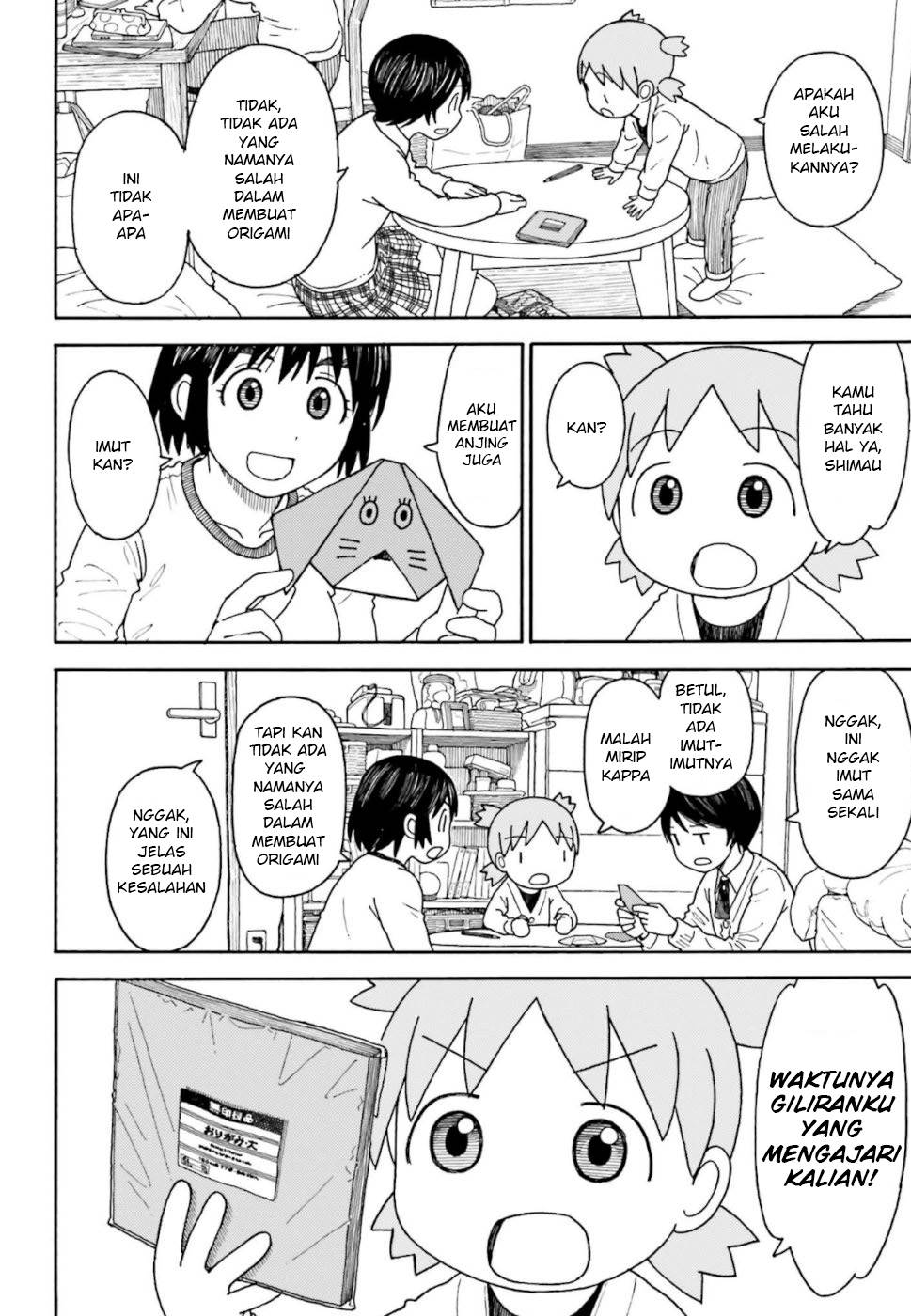 Chapter 101.2 - halaman 19