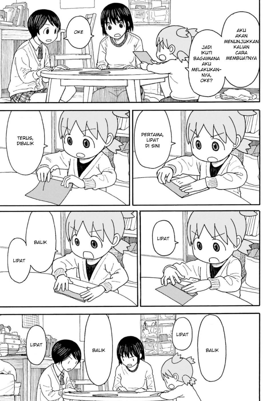 Chapter 101.2 - halaman 20