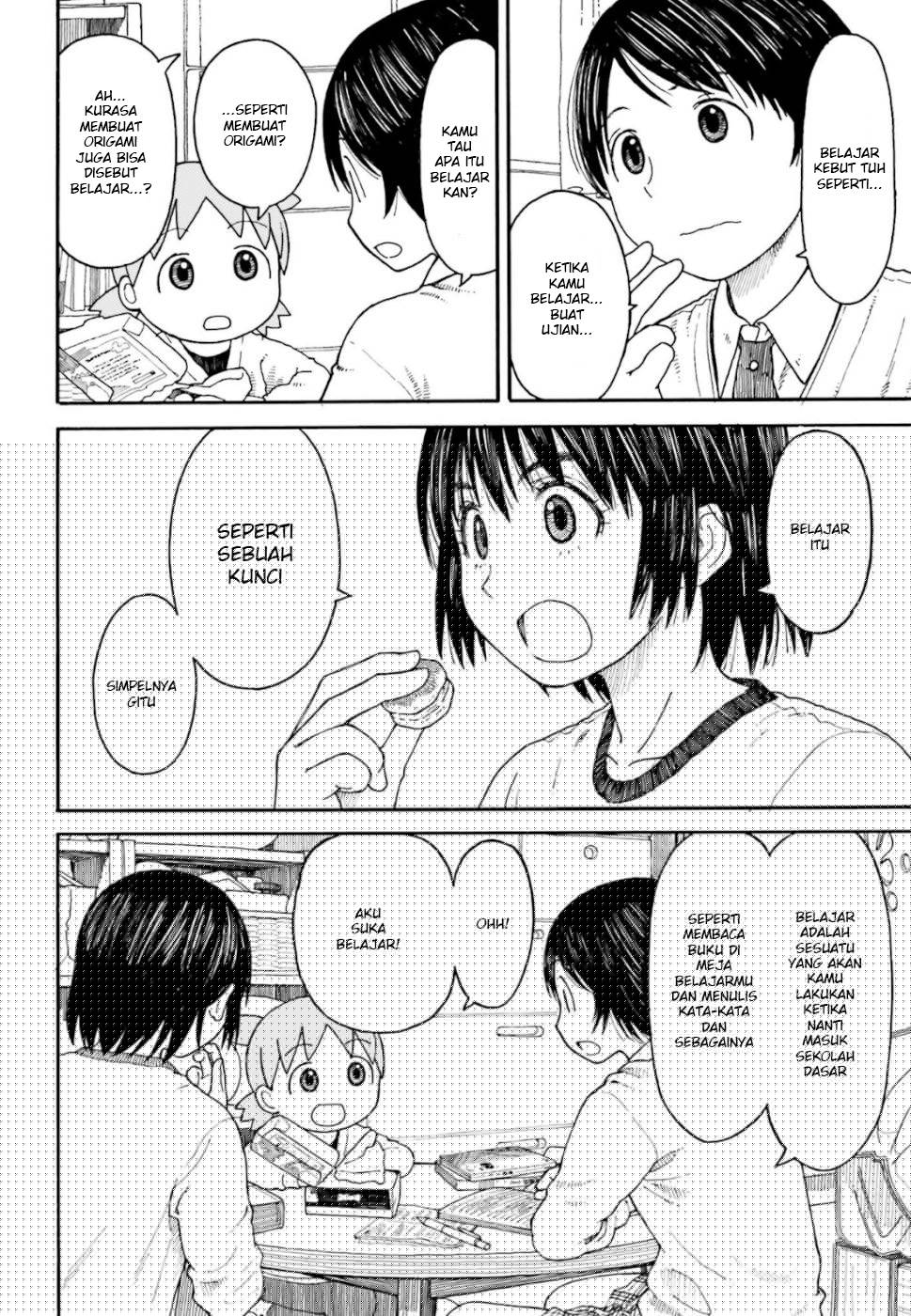 Chapter 101.2 - halaman 3