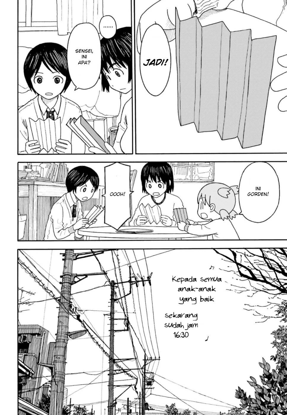 Chapter 101.2 - halaman 21