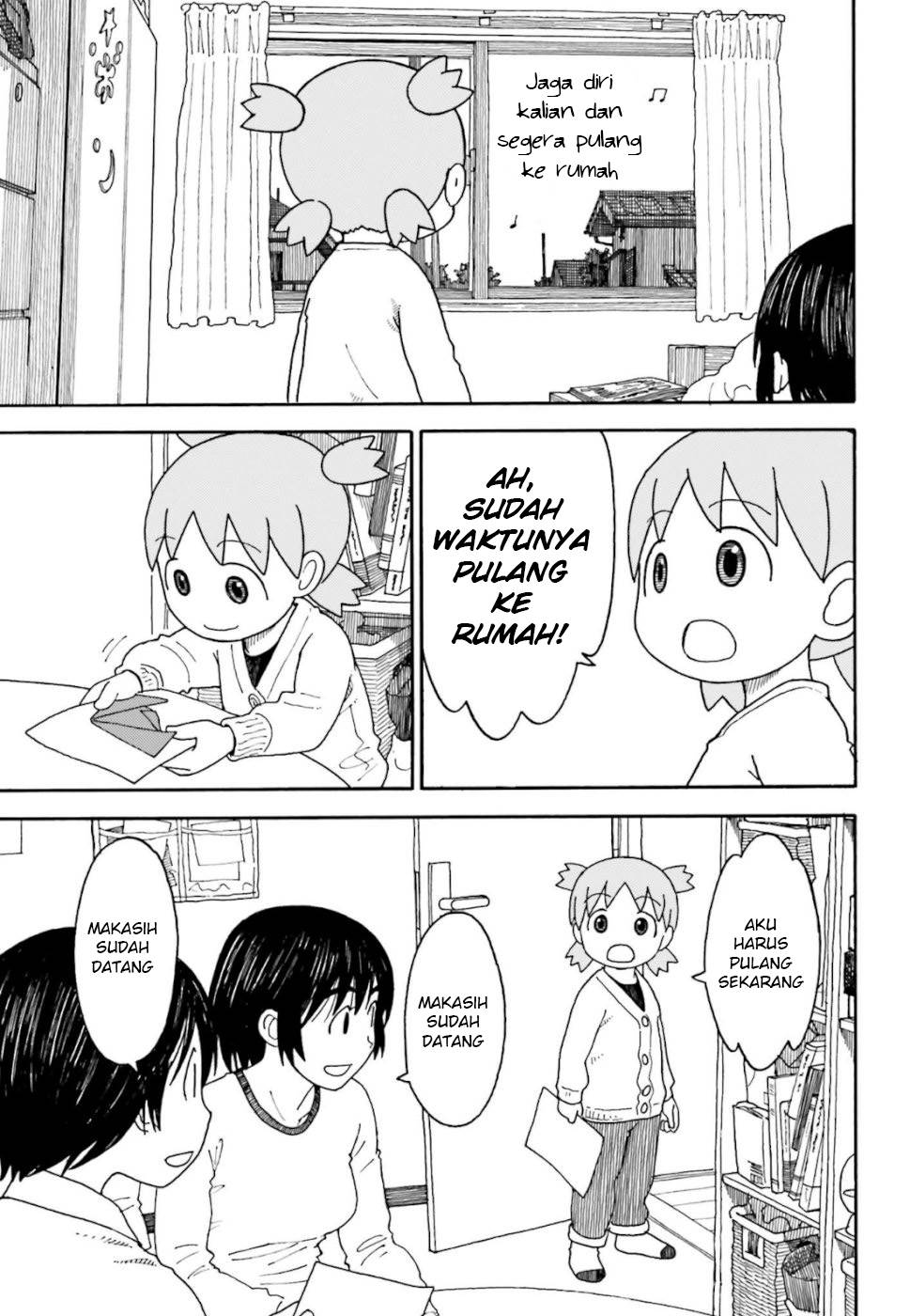 Chapter 101.2 - halaman 22