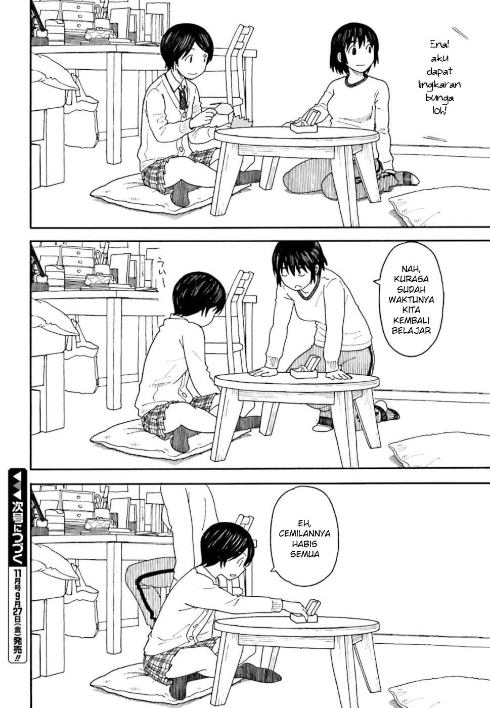 Chapter 101.2 - halaman 23