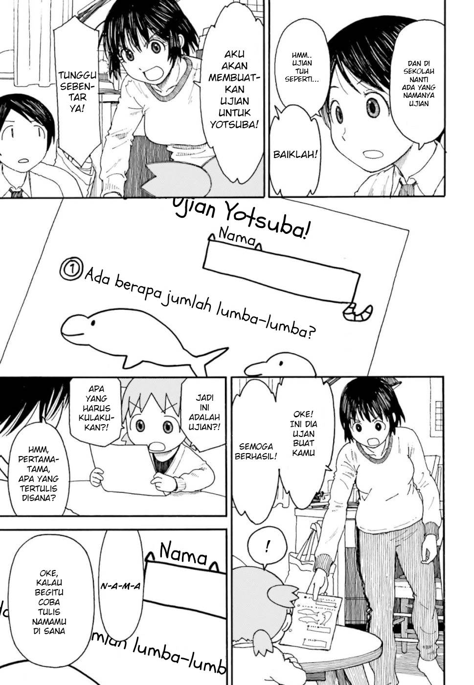 Chapter 101.2 - halaman 4