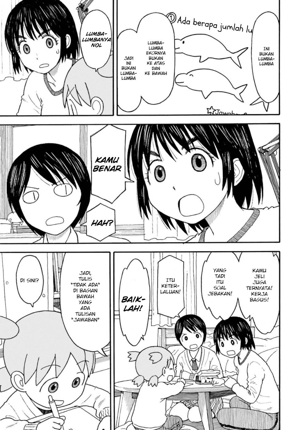Chapter 101.2 - halaman 6