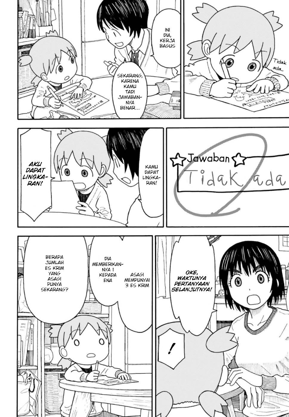 Chapter 101.2 - halaman 7
