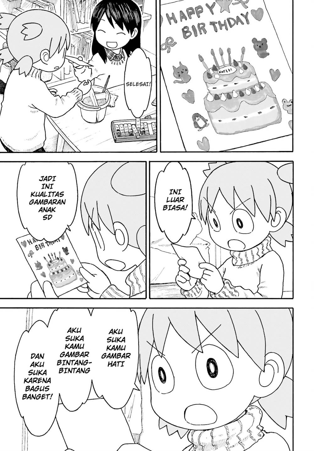 Chapter 102 - halaman 4