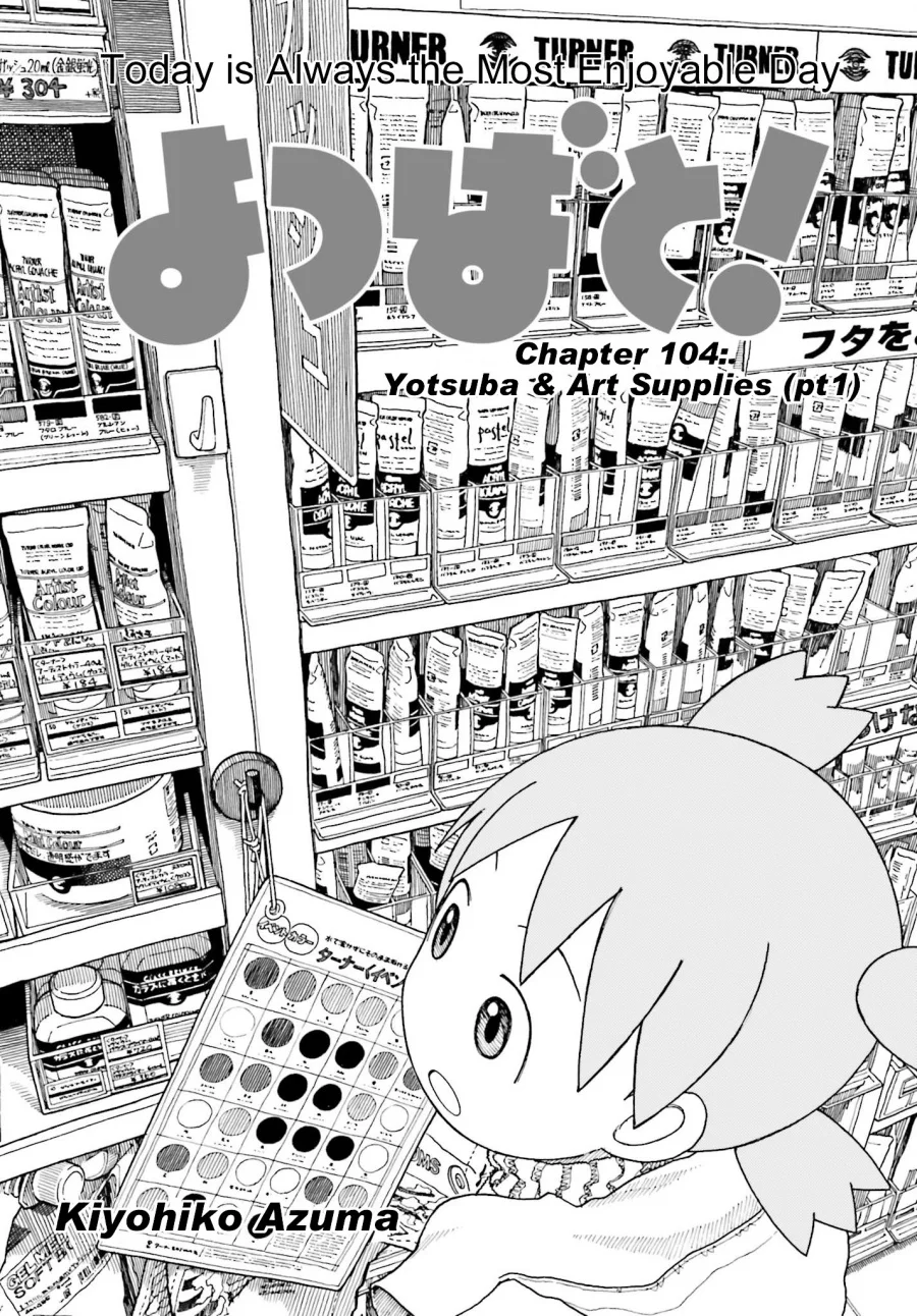 Chapter 102.1 - halaman 2