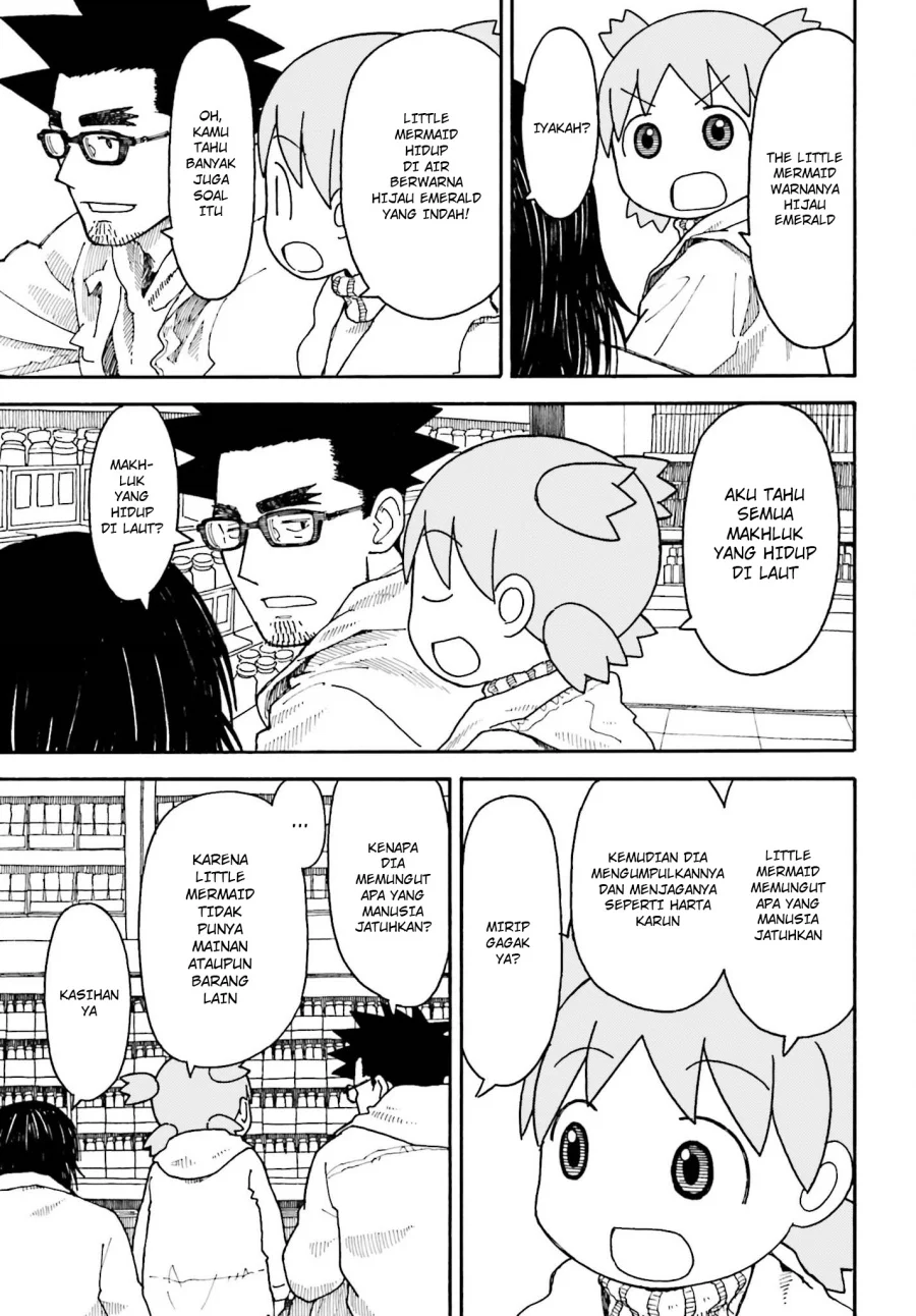Chapter 102.1 - halaman 20