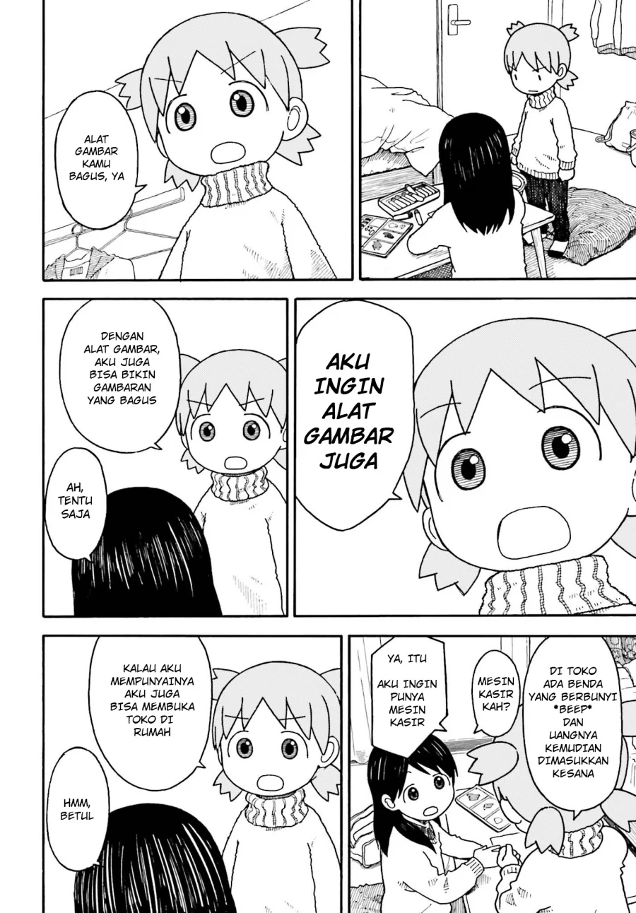 Chapter 102.1 - halaman 5