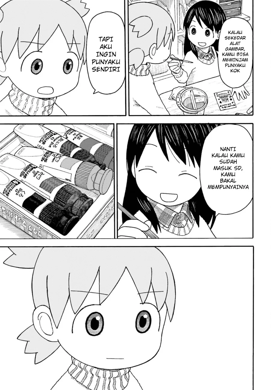 Chapter 102.1 - halaman 6