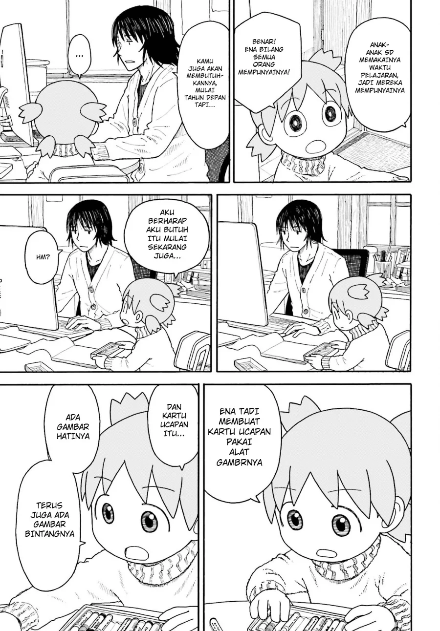 Chapter 102.1 - halaman 8
