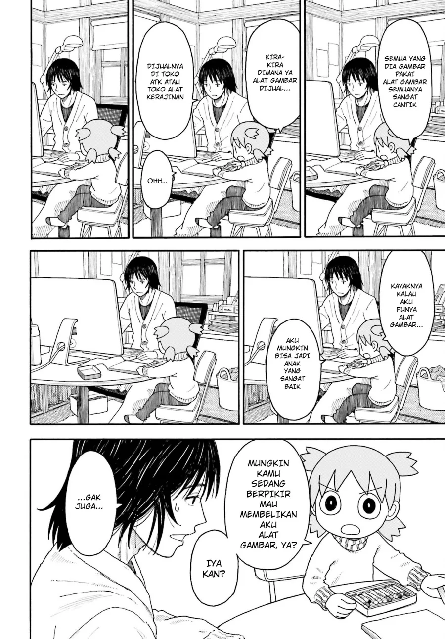 Chapter 102.1 - halaman 9