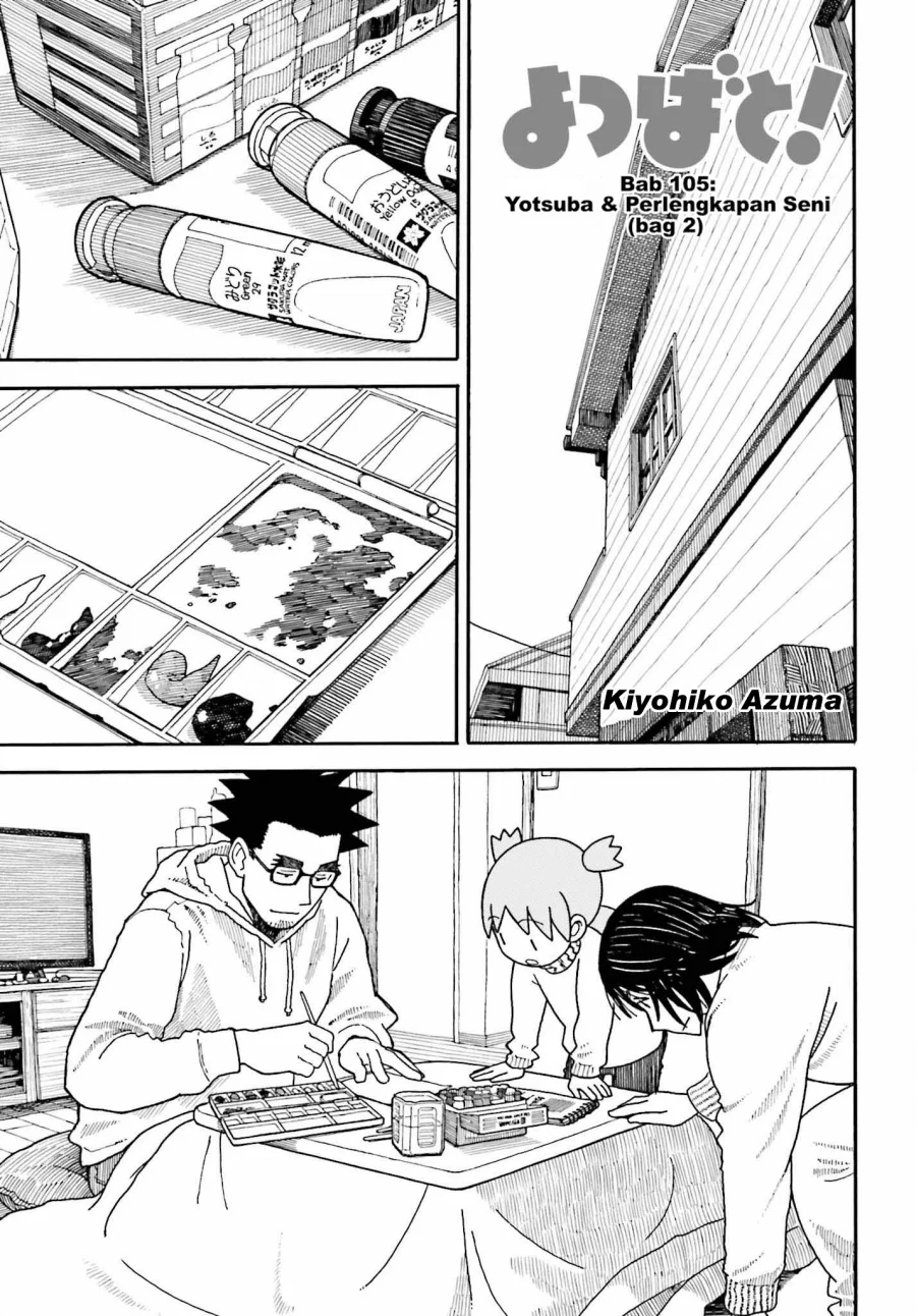 Chapter 102.2 - halaman 2