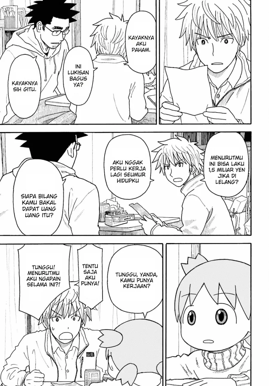 Chapter 102.2 - halaman 12