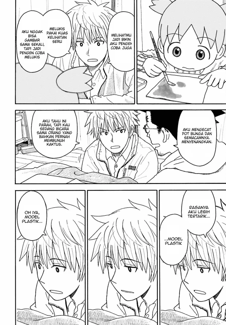 Chapter 102.2 - halaman 13