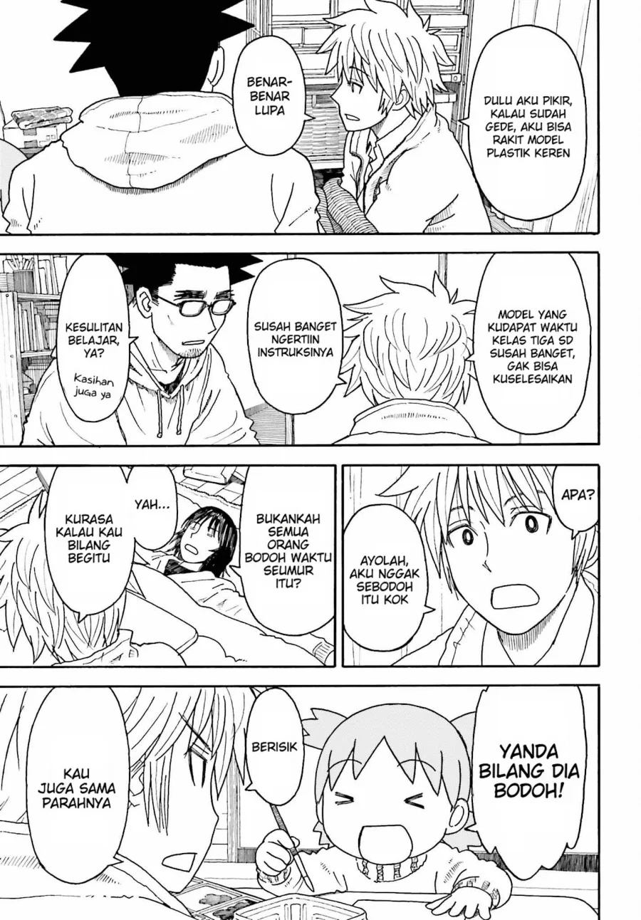 Chapter 102.2 - halaman 14