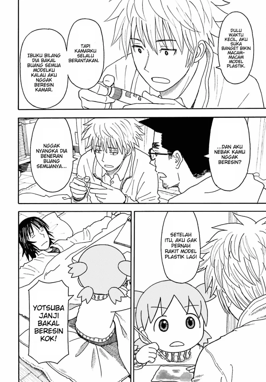Chapter 102.2 - halaman 15