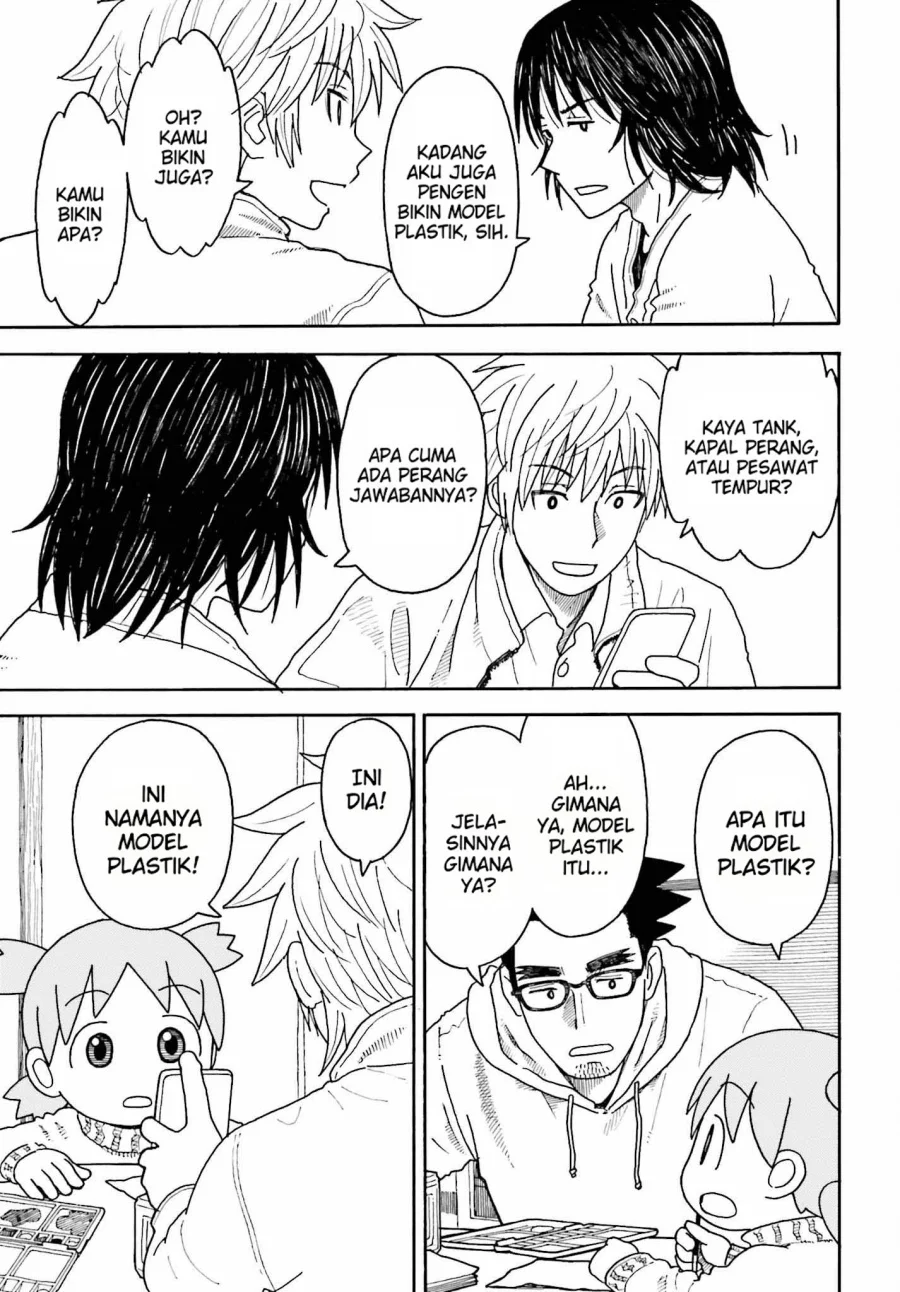 Chapter 102.2 - halaman 16