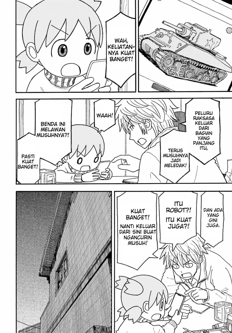 Chapter 102.2 - halaman 17