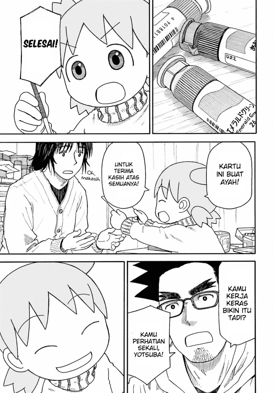 Chapter 102.2 - halaman 18