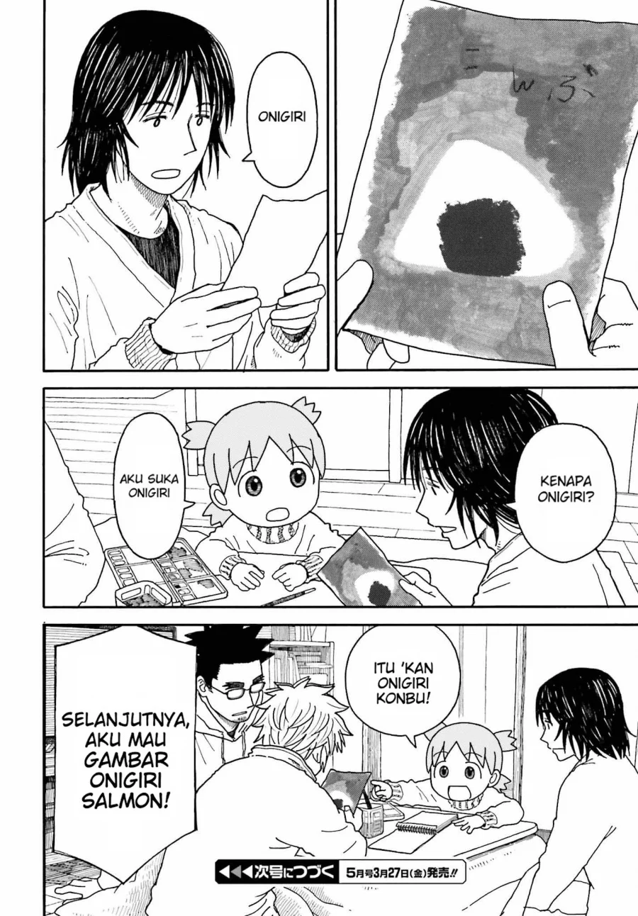 Chapter 102.2 - halaman 19
