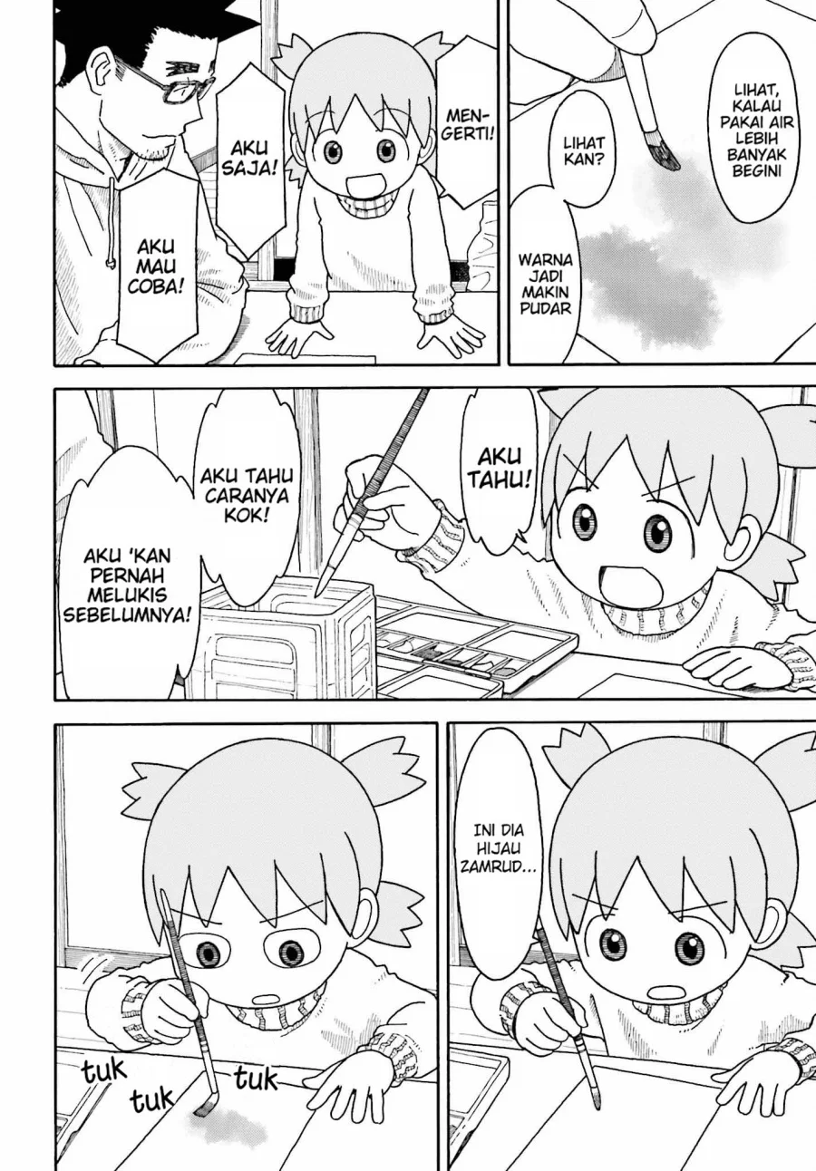 Chapter 102.2 - halaman 3