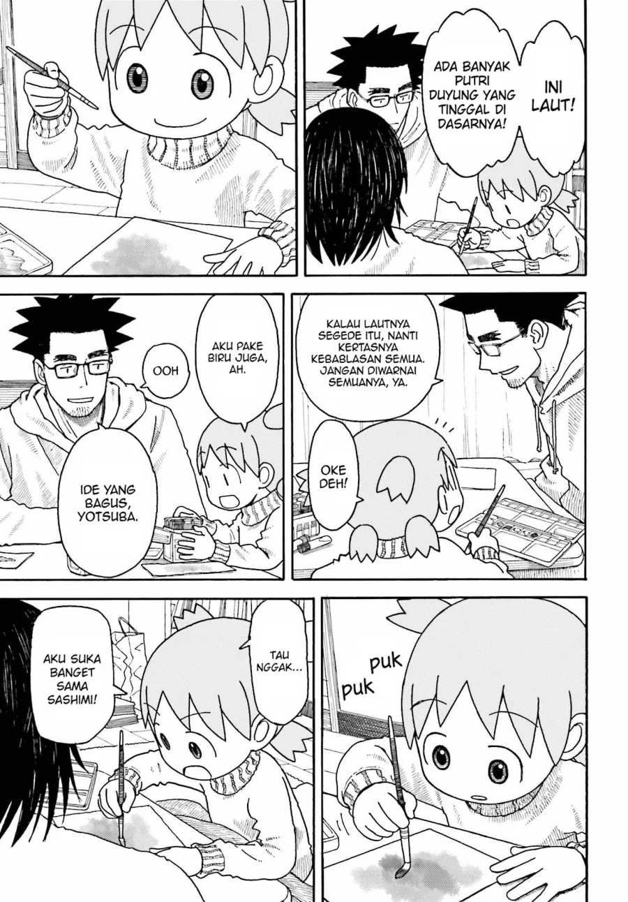Chapter 102.2 - halaman 4