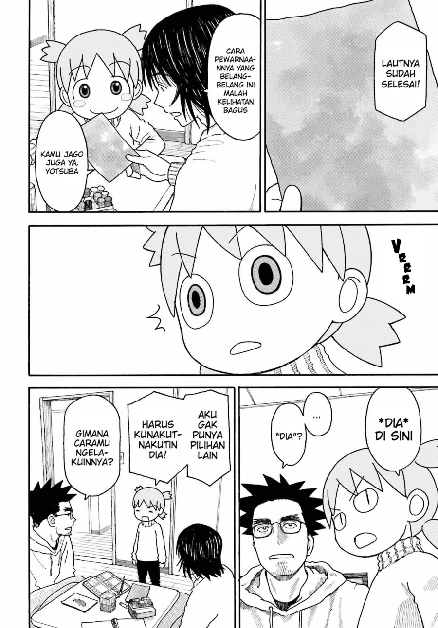 Chapter 102.2 - halaman 5