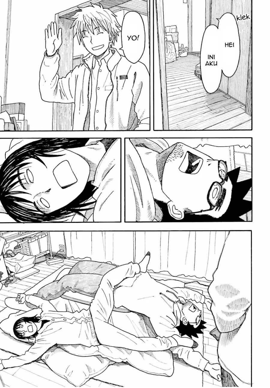Chapter 102.2 - halaman 6