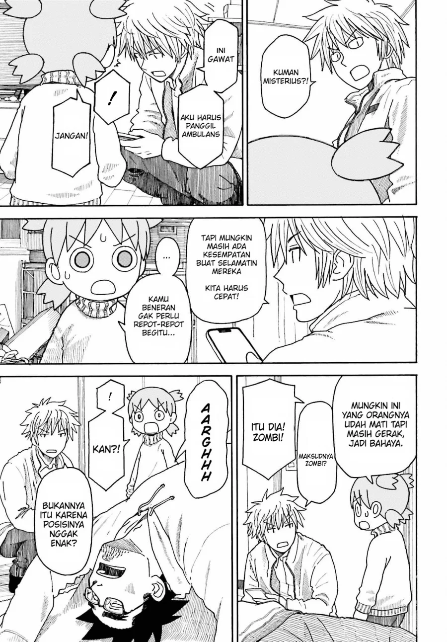 Chapter 102.2 - halaman 8