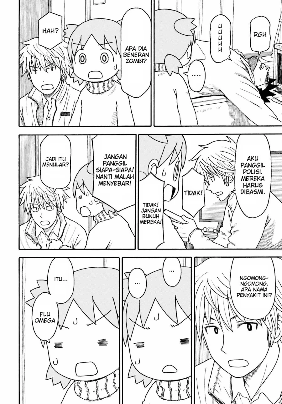 Chapter 102.2 - halaman 9