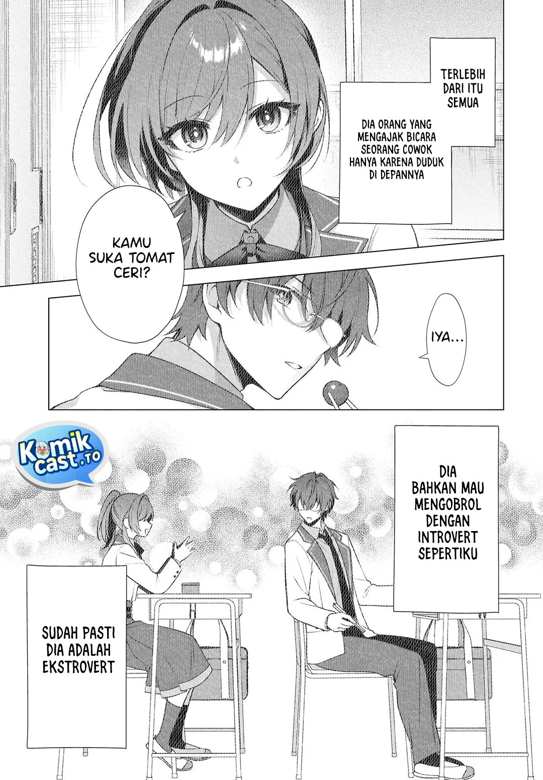 Chapter 1 - halaman 11