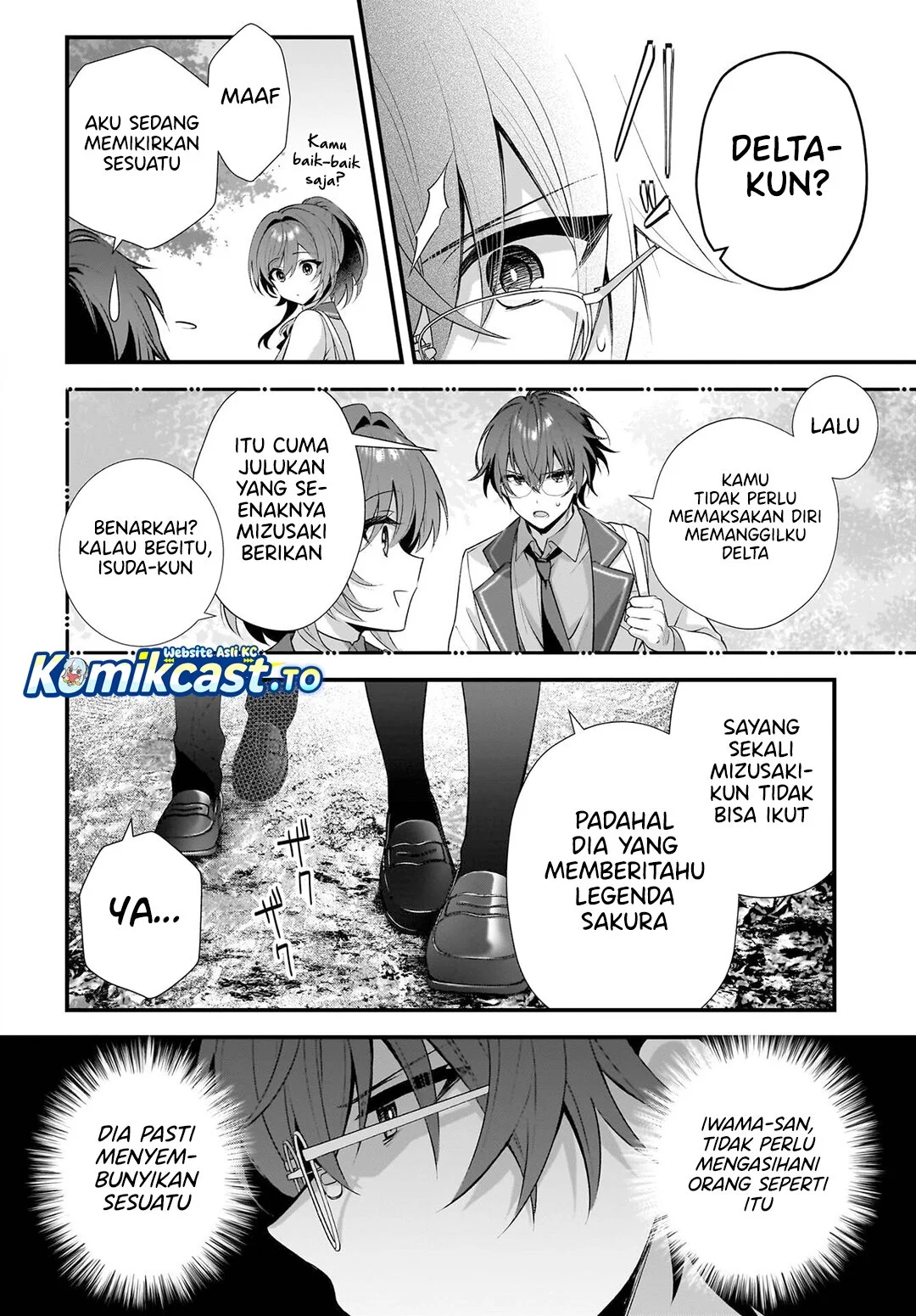 Chapter 1 - halaman 12