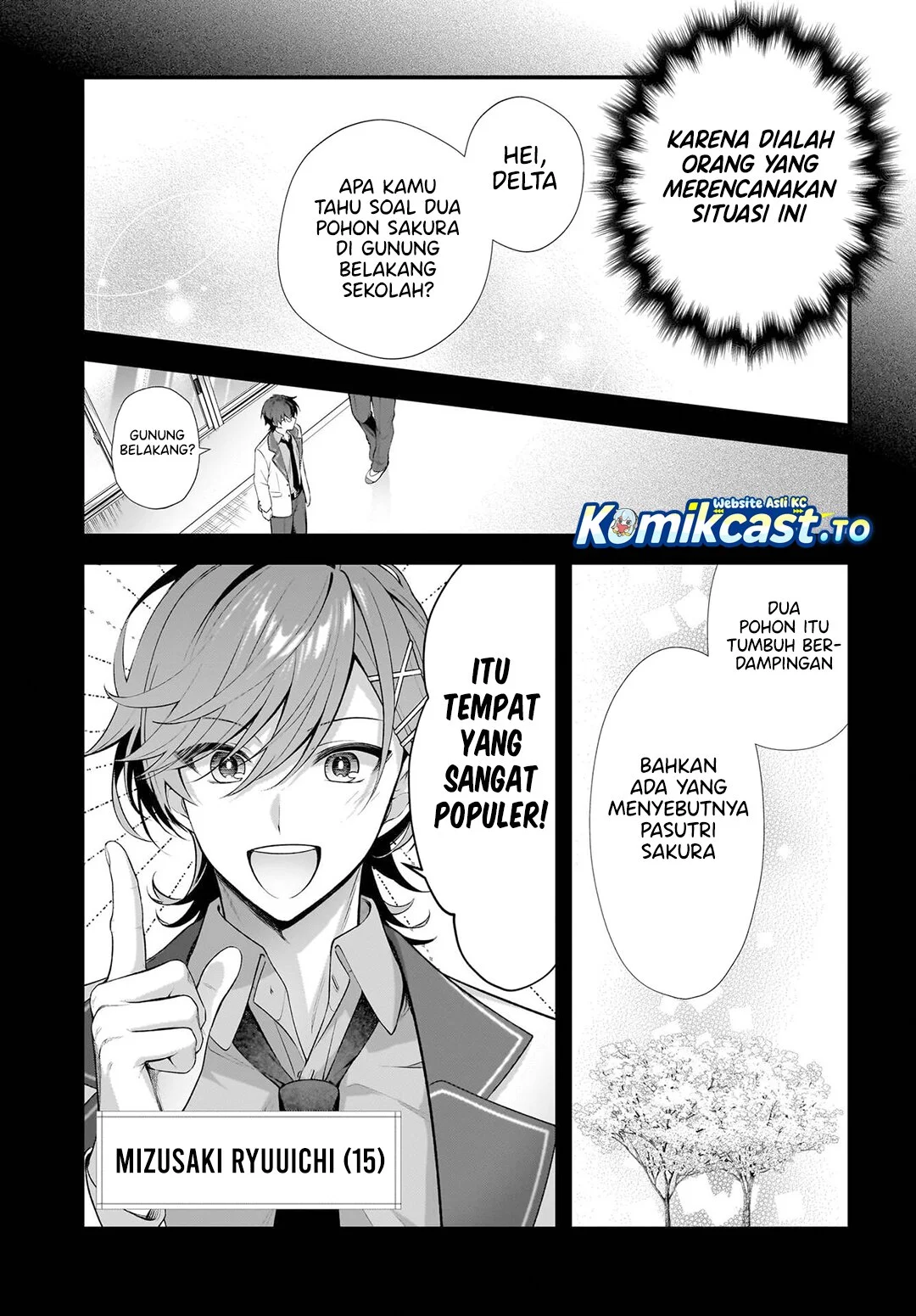 Chapter 1 - halaman 13