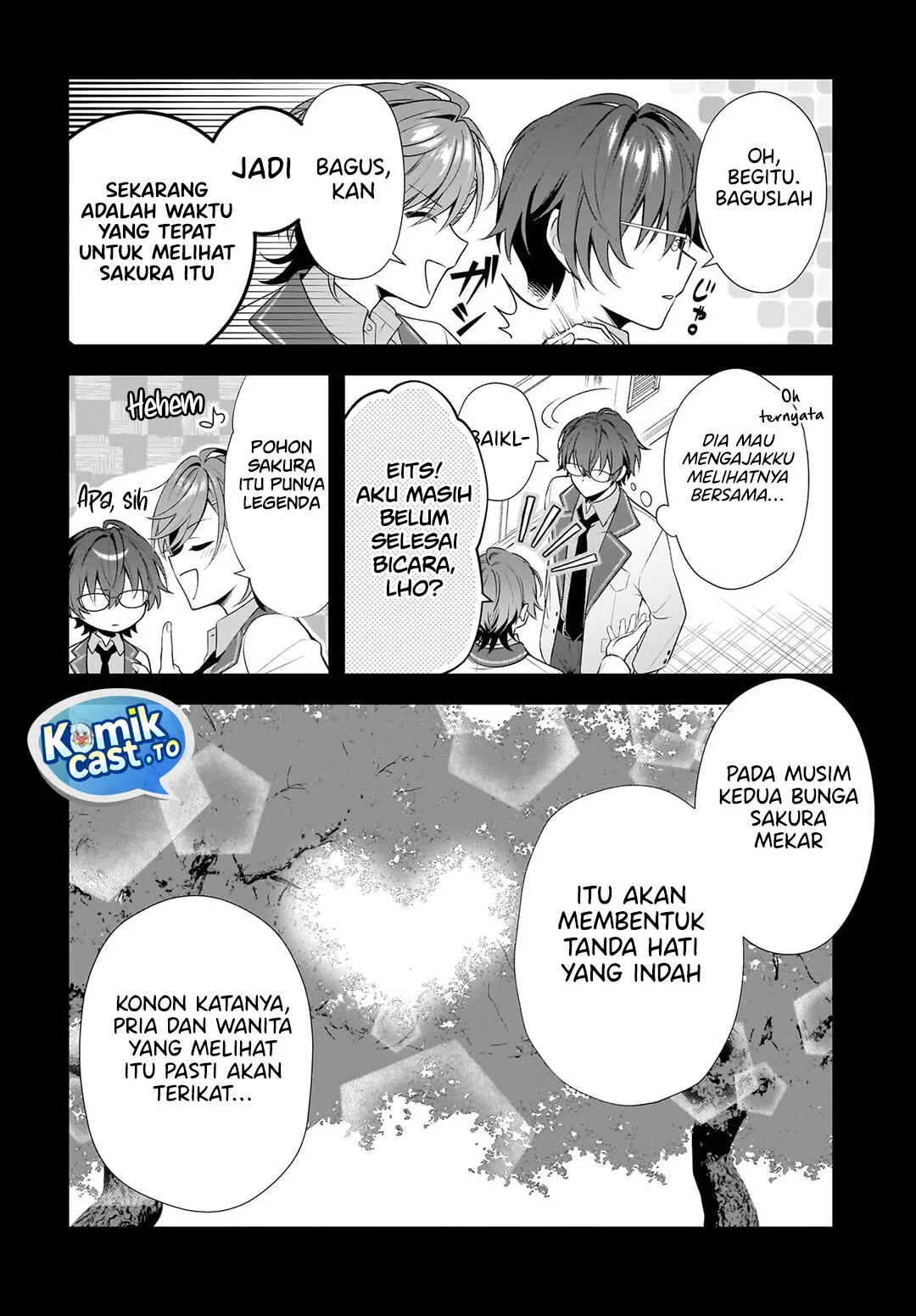 Chapter 1 - halaman 14