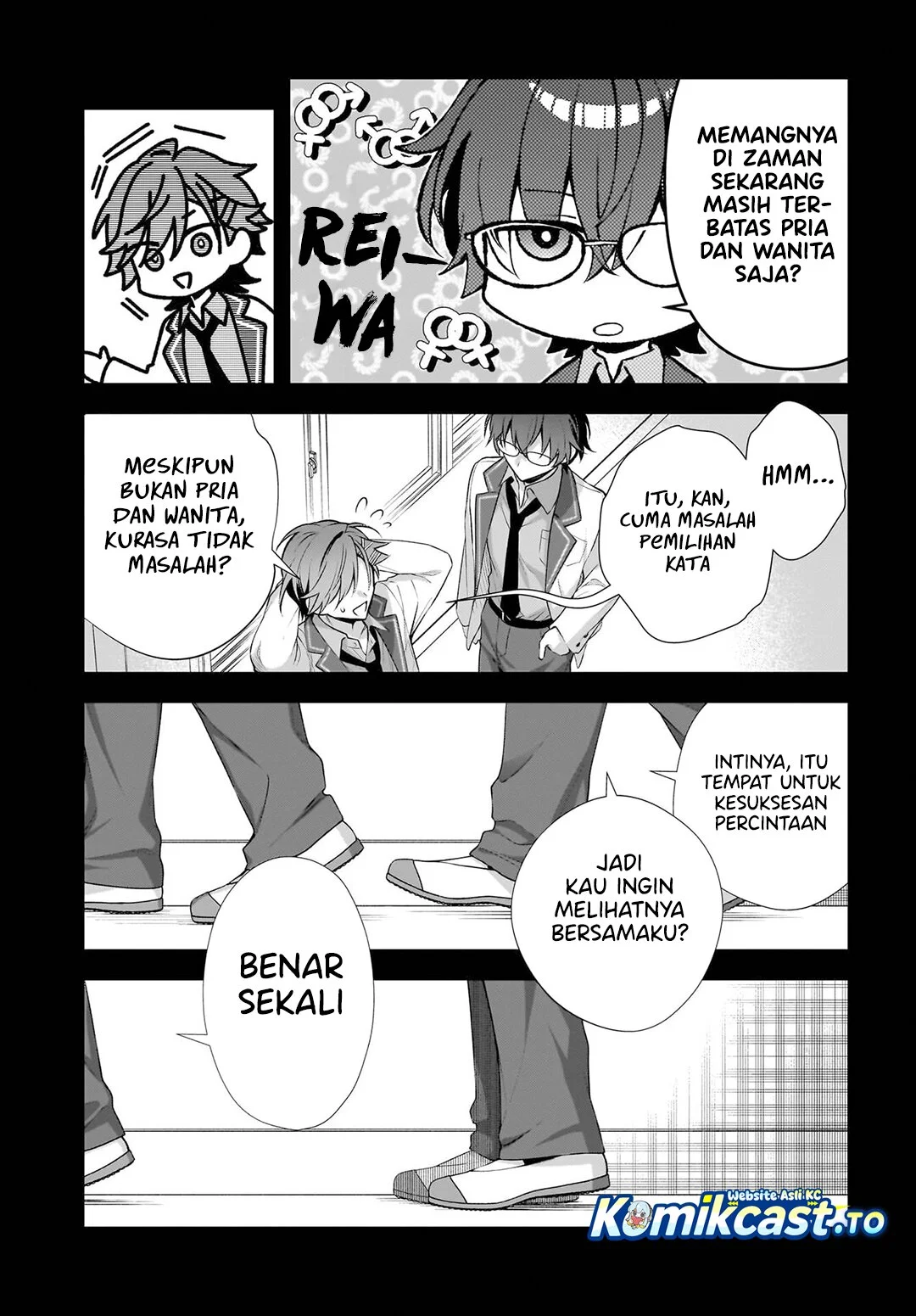 Chapter 1 - halaman 15