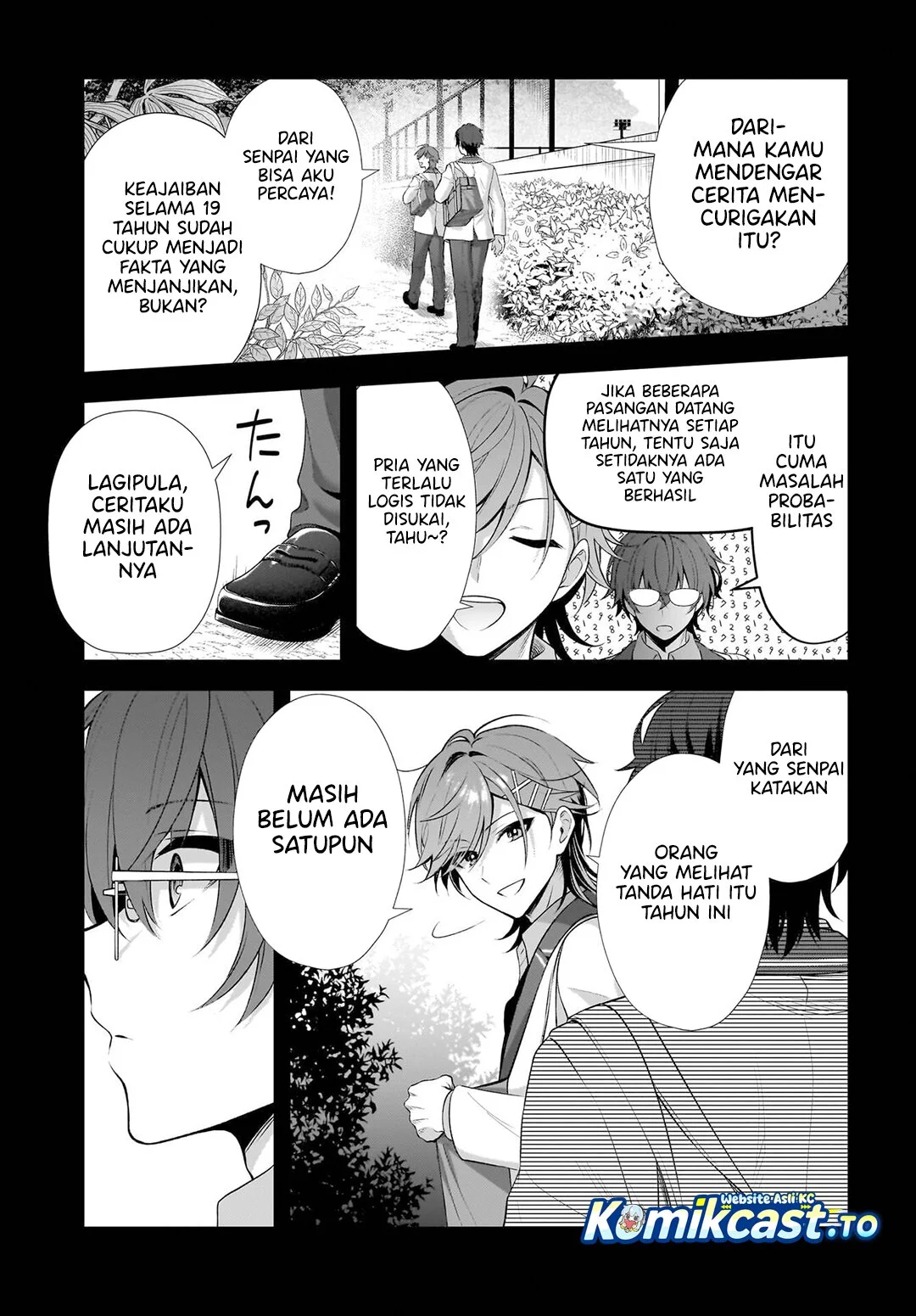 Chapter 1 - halaman 17