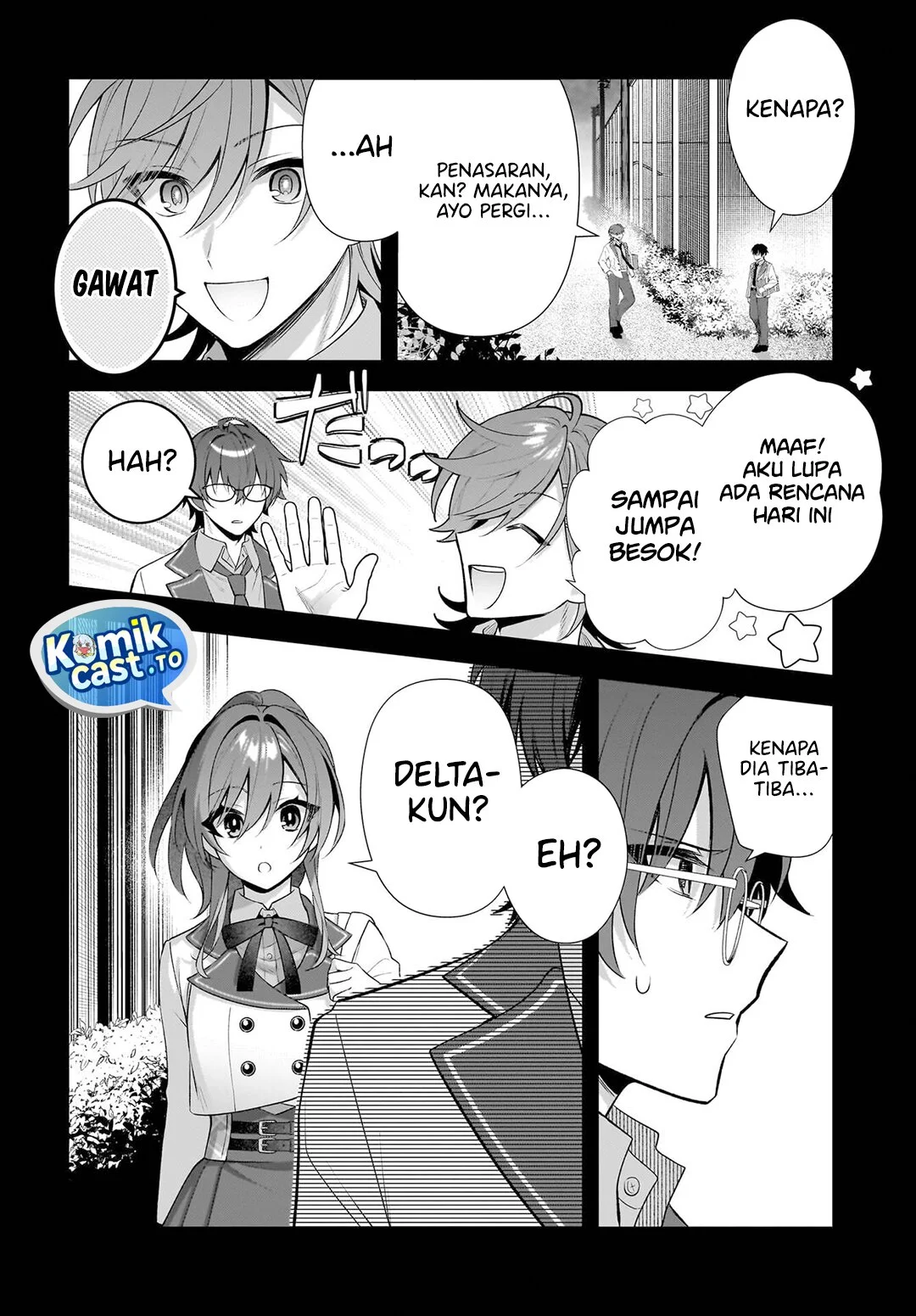 Chapter 1 - halaman 18