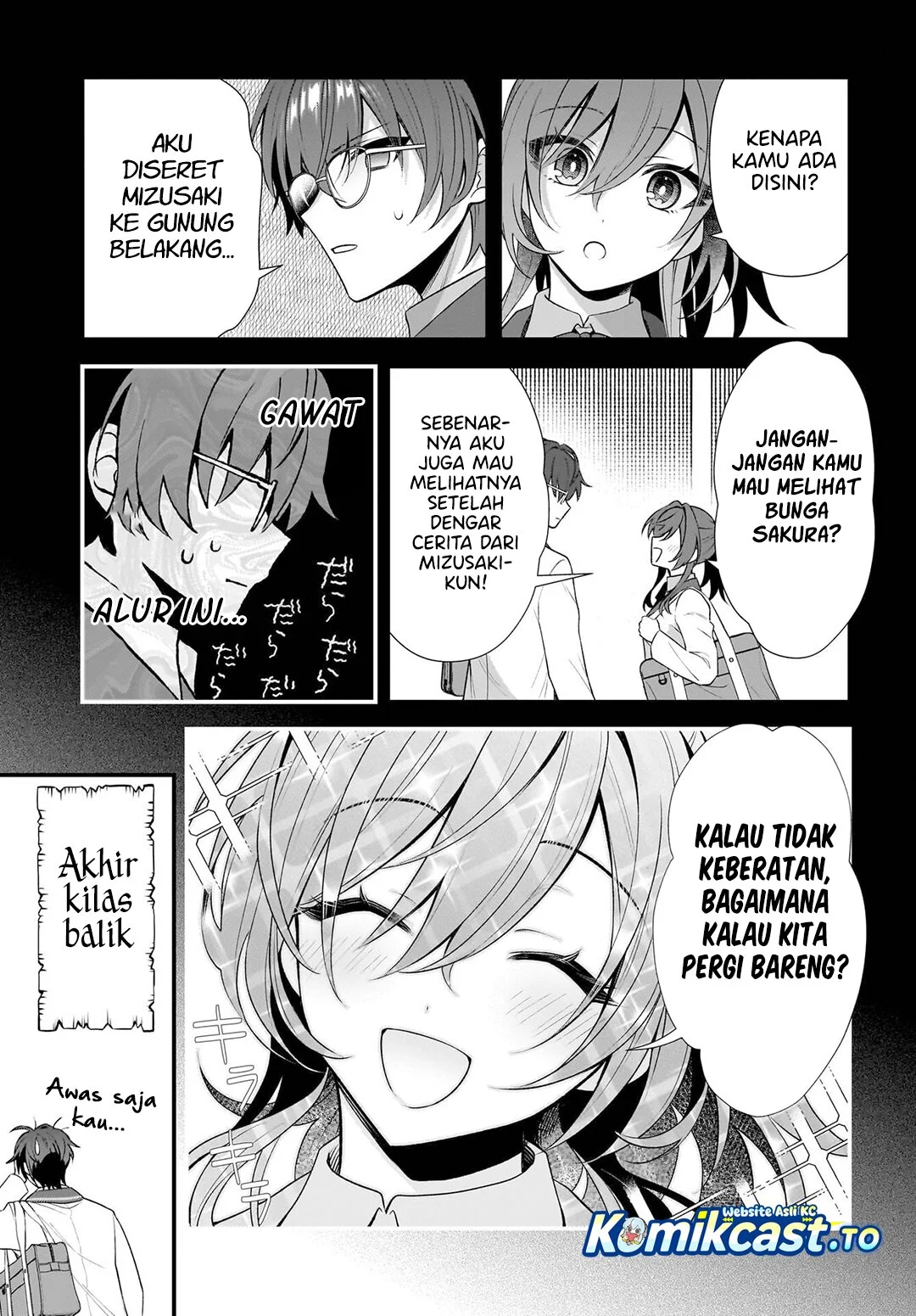Chapter 1 - halaman 19