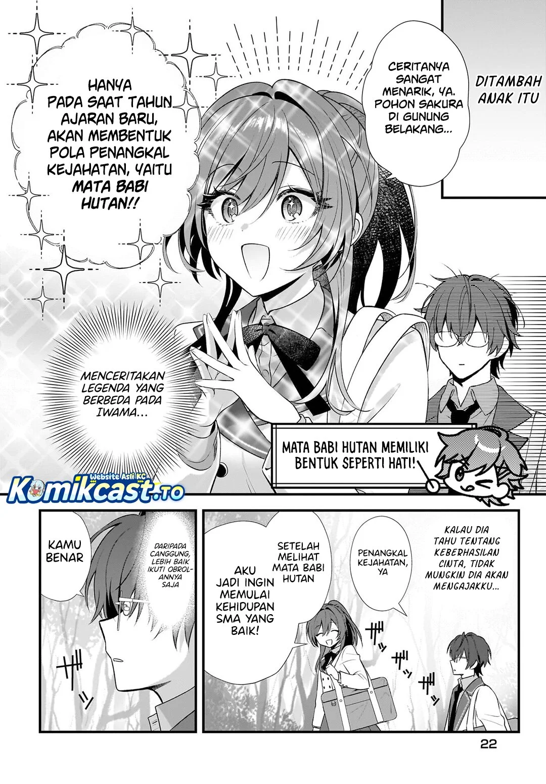 Chapter 1 - halaman 20