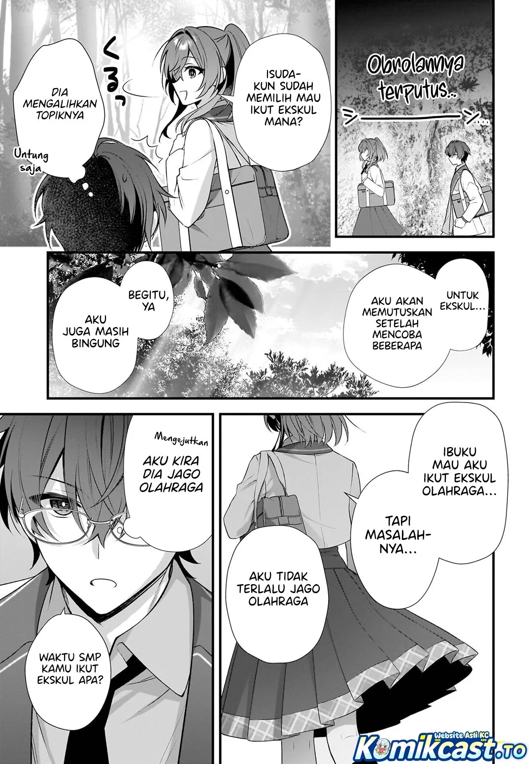 Chapter 1 - halaman 21