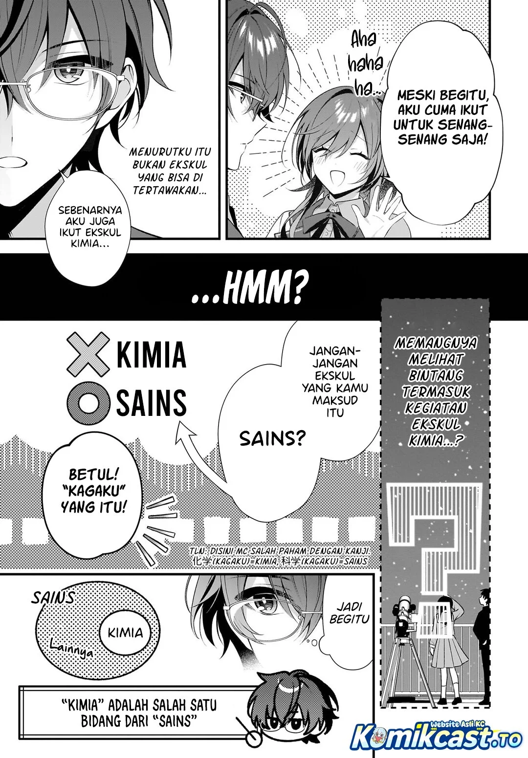 Chapter 1 - halaman 23