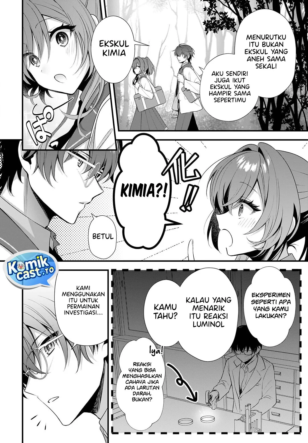 Chapter 1 - halaman 24