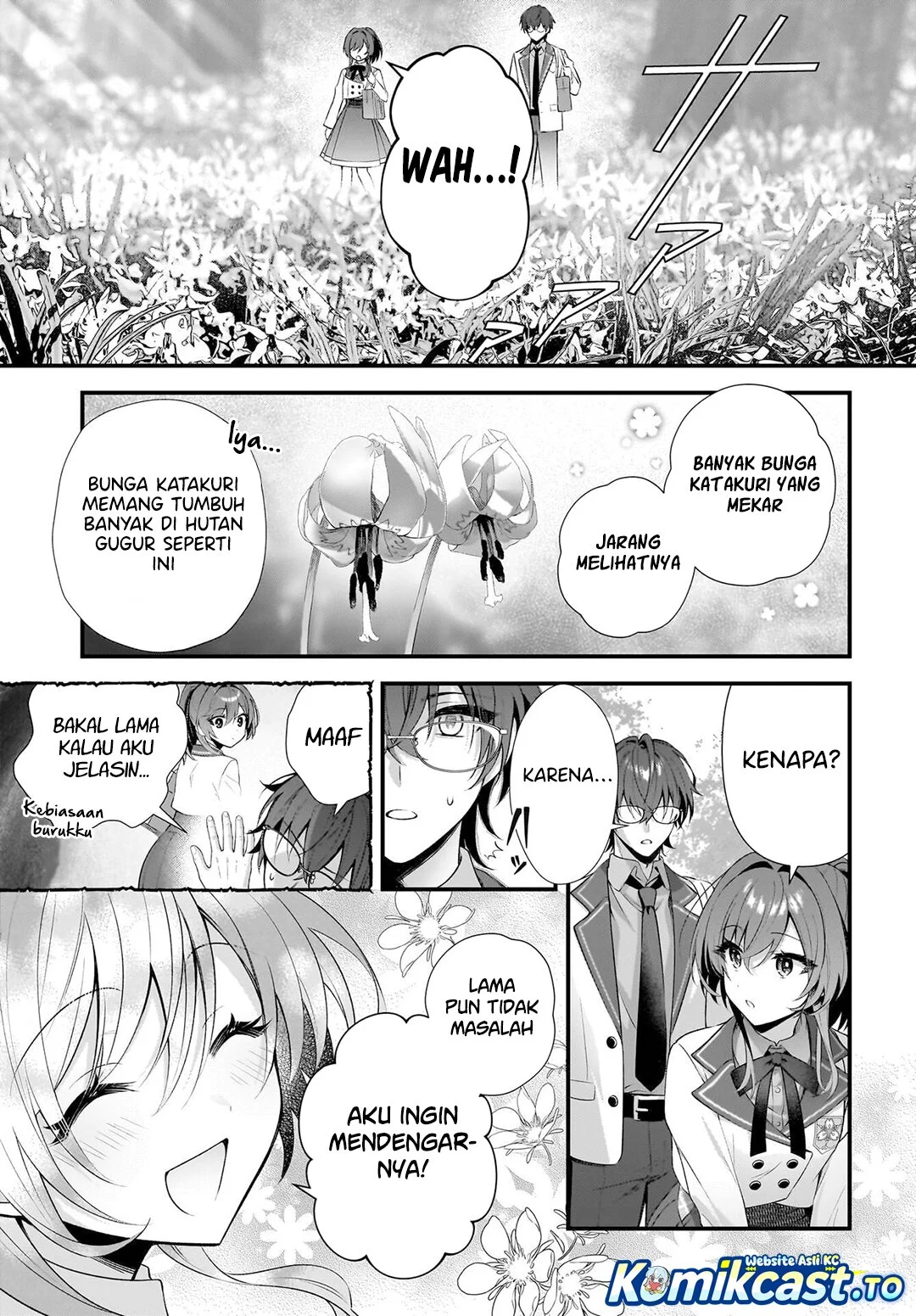 Chapter 1 - halaman 25