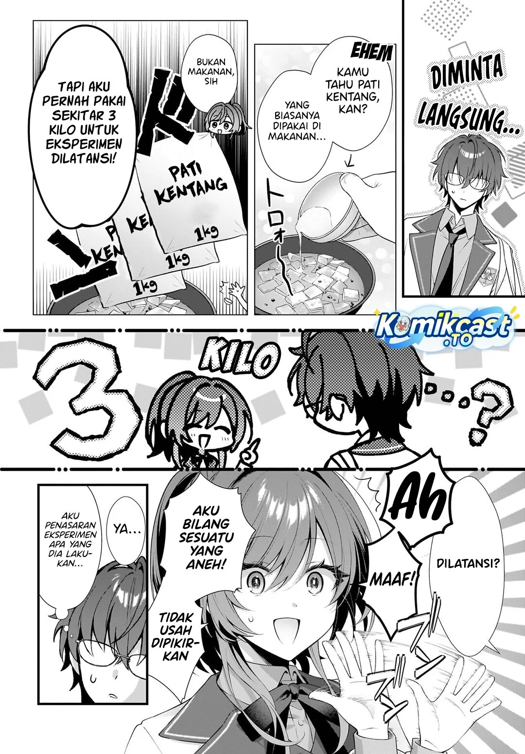 Chapter 1 - halaman 26