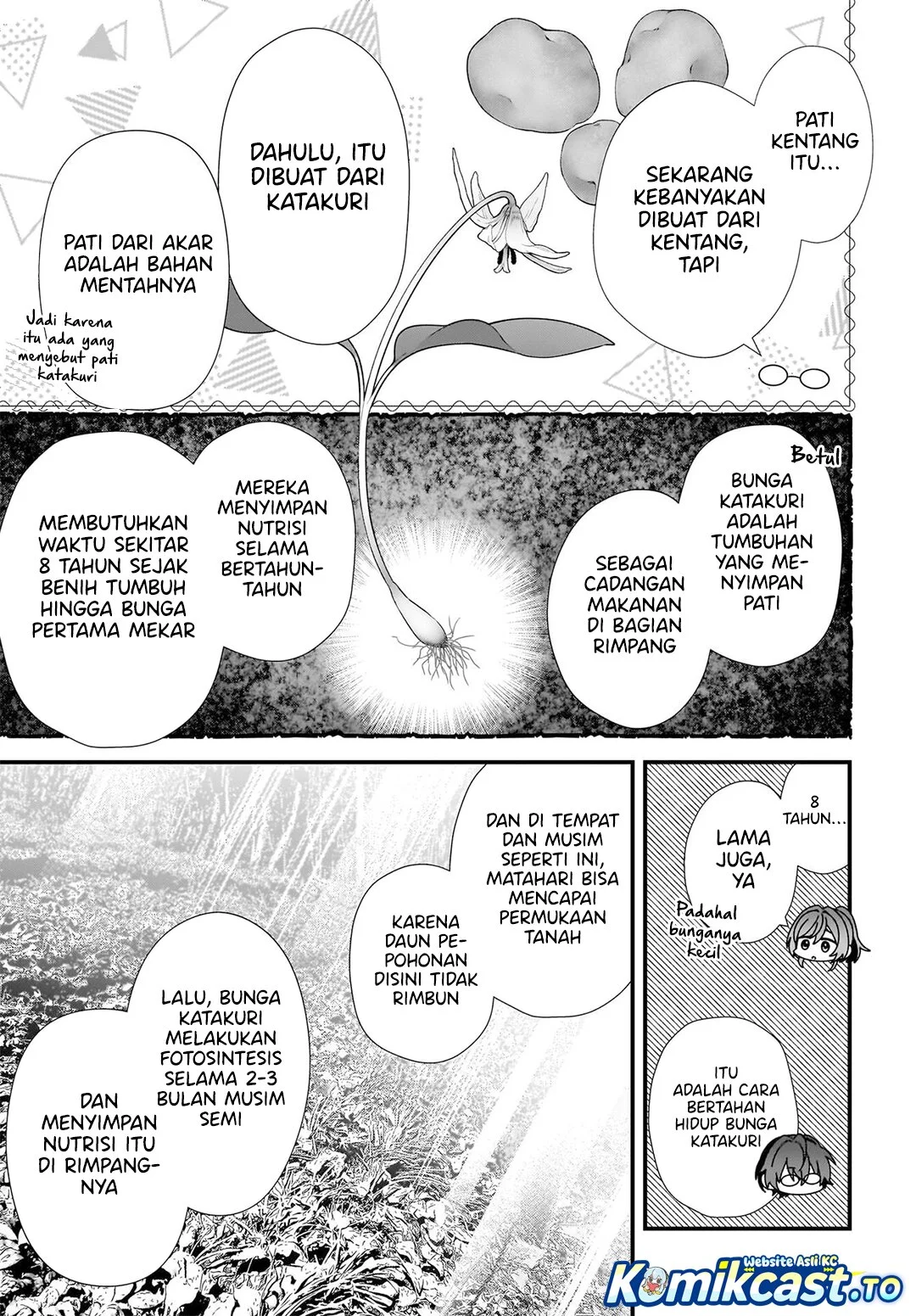 Chapter 1 - halaman 27