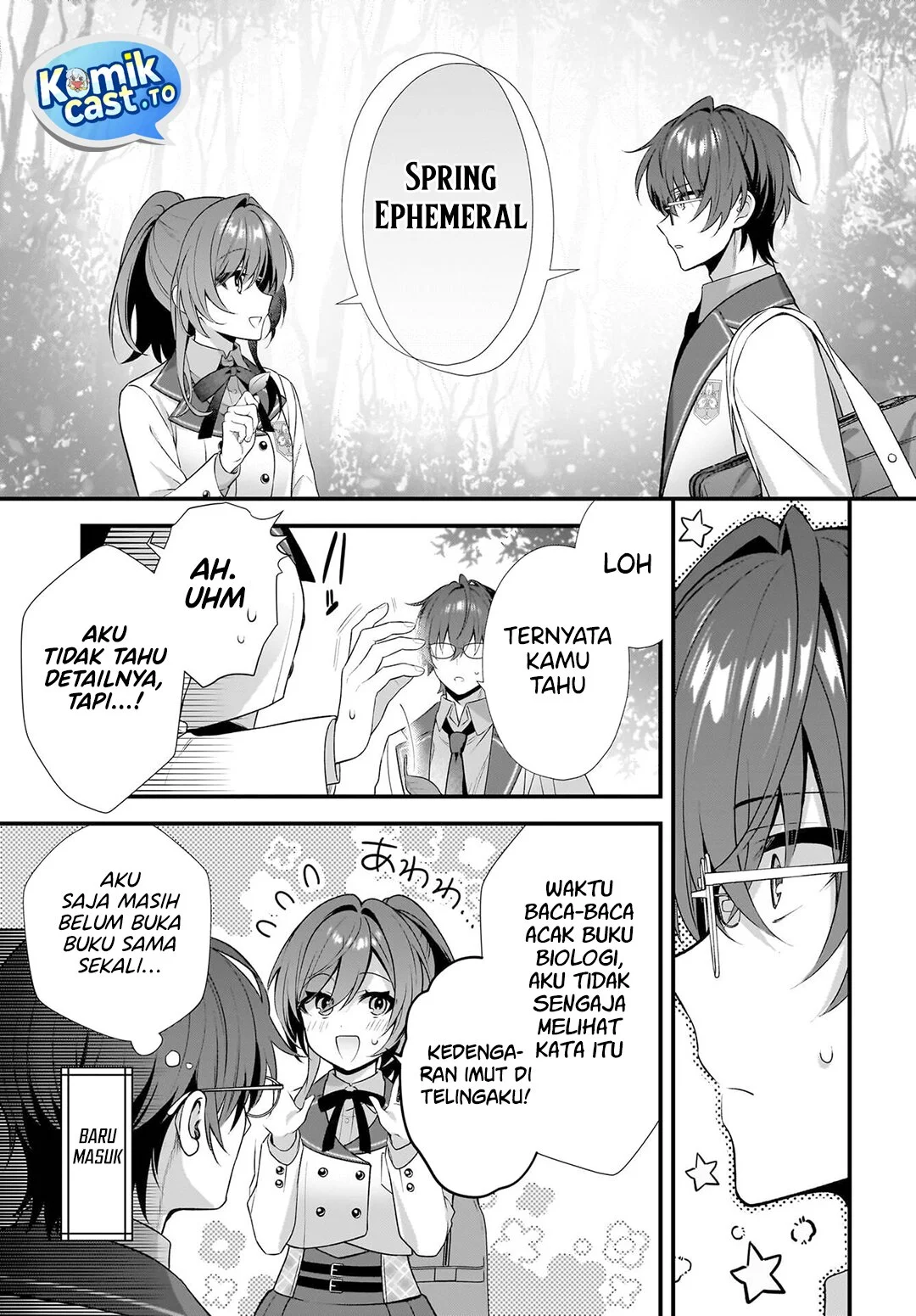 Chapter 1 - halaman 29