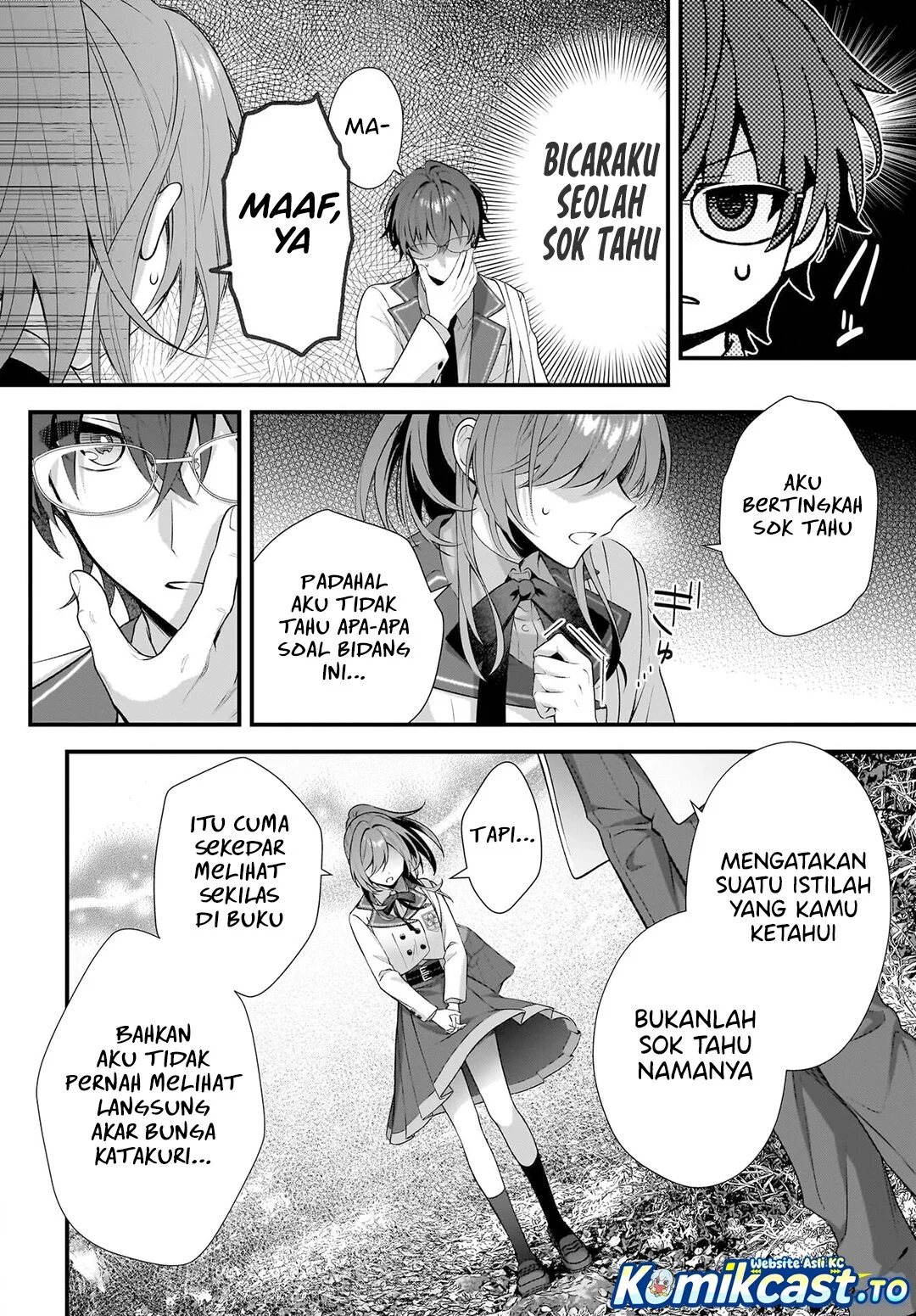 Chapter 1 - halaman 30