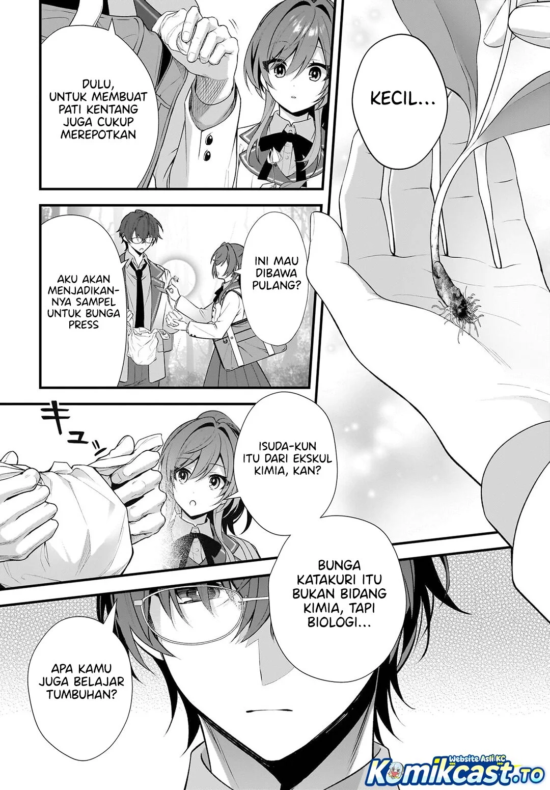 Chapter 1 - halaman 32